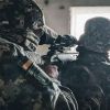 Ukrainian snipers eliminate Russian reconnaissance group near Avdiivka