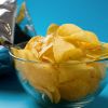 Why are chip bags always half empty? Here&rsquo;s surprising reason
