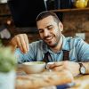How to cut salt intake to reduce stroke and heart attack risk