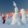 Tour to Antarctica - How Ukrainians can visit edge of Earth in 2025
