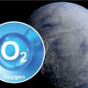 Nearly killing all life and freezing Earth: When oxygen almost destroyed planet