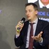 US-Ukraine Investment Fund starts receiving its first contributions