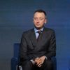 Ukraine and US recovery fund preparing three new agreements