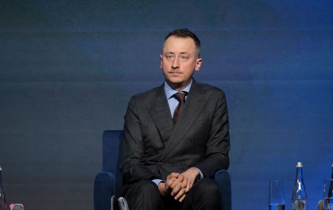 Ukraine and US recovery fund preparing three new agreements
