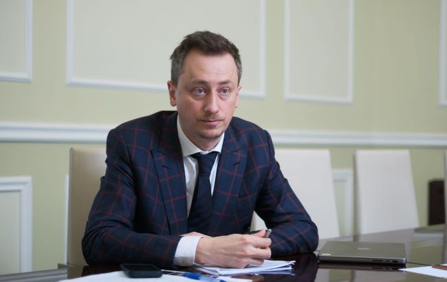 Prosperity Framework: Ukraine and its partners agree on economic prosperity package