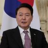South Korea court issues arrest warrant for ousted president