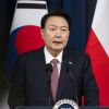 Court refuses to extend arrest of President of South Korea