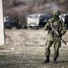 Russian conscripts tortured to force participation in war - ASTRA