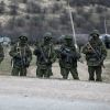 Russia’s army expansion comes as part of long-term goal beyond war in Ukraine - ISW