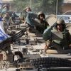 Israel Defense Forces claim to have eliminated Hamas officials in Gaza