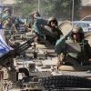 Israel is building 'micro air force' to fight Hezbollah drones
