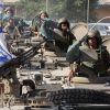 Israel and Lebanon agree on who can monitor Hezbollah&rsquo;s disarmament - Reuters