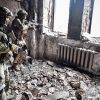 Lithuania assesses chances of Russian Invasion in near future