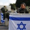 Lebanon reports casualties from Israeli strikes