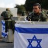 Houthis launch ballistic missile at airport near Tel Aviv: Israel claims interception