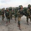 Israel announces expansion of offensive against Hamas in Gaza