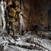 Russian forces suffer new setbacks on multiple fronts in Ukraine &mdash; ISW