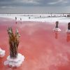 5 unusual natural phenomena that can only be seen in Ukraine