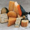 French cheese that boost longevity and brain health - Scientists recommend