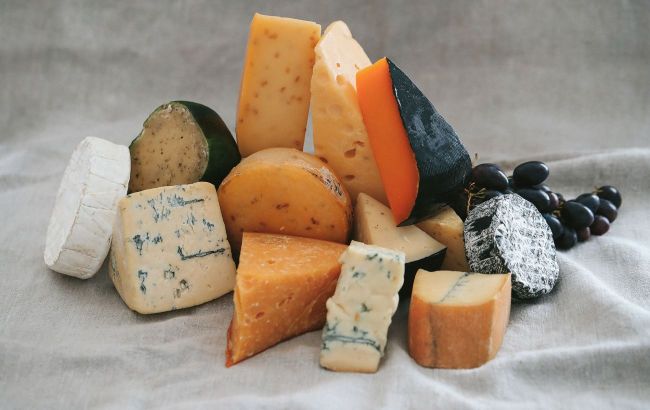 French cheese that boost longevity and brain health - Scientists recommend