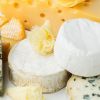 Feta cheese benefits and 5 reasons to eat it regularly