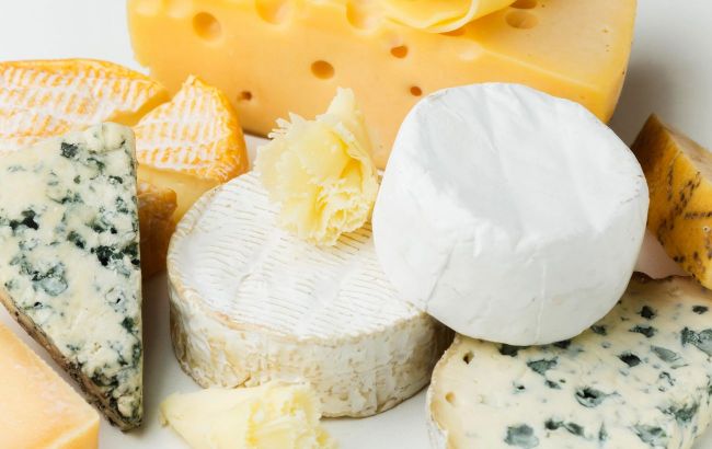 Feta cheese benefits and 5 reasons to eat it regularly