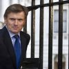 Ex-MI6 head exposes actual deadline for Ukraine-Russia agreement