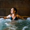 5 ancient practices to reduce stress without medication