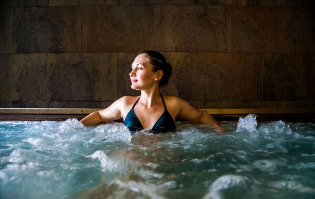 5 ancient practices to reduce stress without medication
