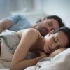 Adding 4 years to your life: Learn how the 7:1 rule works