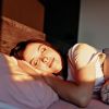 Fold your pillow in half: This simple trick reveals if it&rsquo;s time to replace it