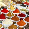 Popular seasoning could prevent infections - Scientists say