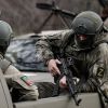 Russia's special forces saboteurs working in Ukraine and EU exposed