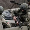 Russian forces prepare to resume major assaults in Ukrainian city of Zaporizhzhia