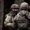 Ukrainian paratroopers showcase offensive operations in Russia's Kursk region