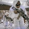 Ukraine's military take control of village in Kursk region