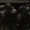 Ukraine's National Guard soldiers capture five Russian occupiers on frontline