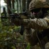 Ukraine's Special Operations Forces showcase successful raid on Russian troops near border: Video