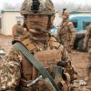 Russia fabricates Vovchansk pocket in Kharkiv region: What is actually happening