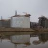 EU holds back sanctions against Russian LNG to avoid dependence on US - Reuters
