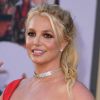 Britney Spears in court: Arrest details shock fans, family responds