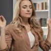 Natural alternative to sedatives: Spices that help fight stress