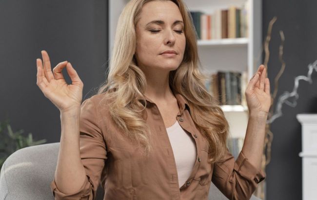 Natural alternative to sedatives: Spices that help fight stress