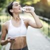 Running vs walking: What's more effective for weight loss