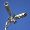 Russian occupiers increase number of surveillance cameras in occupied territories