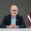 Latvia allocates €5M to support Ukraine’s armed forces through PURL initiative