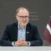 Drone Coalition for Ukraine: Two more countries want to join