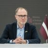 Latvia delivers 1,500 new combat drones to Ukraine