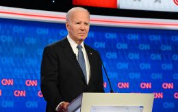How Biden-Trump debate to sway 2024 presidential election: Key insights