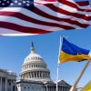Pollsters examine how Americans’ views on aid to Ukraine shifted